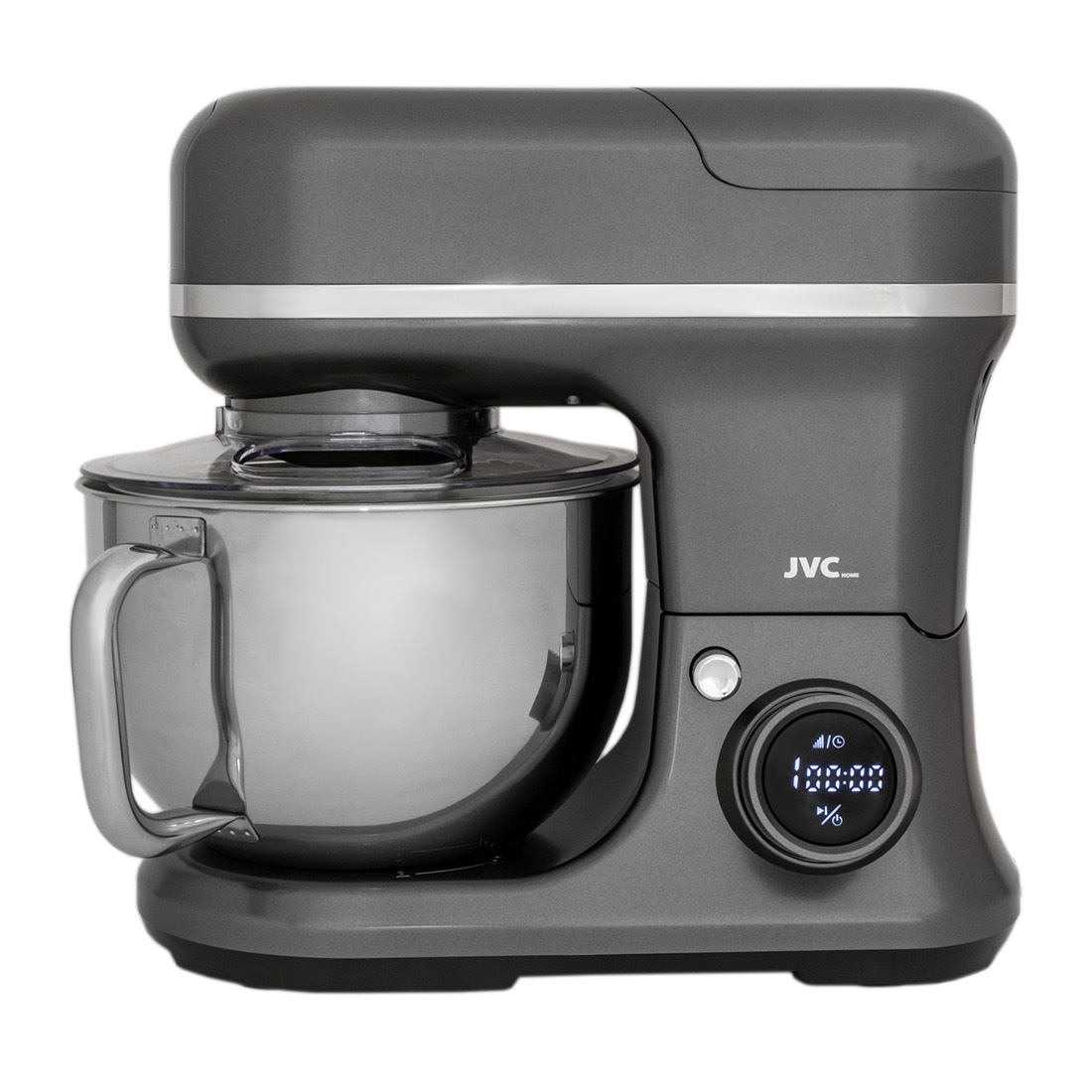 JVC JK-MX525