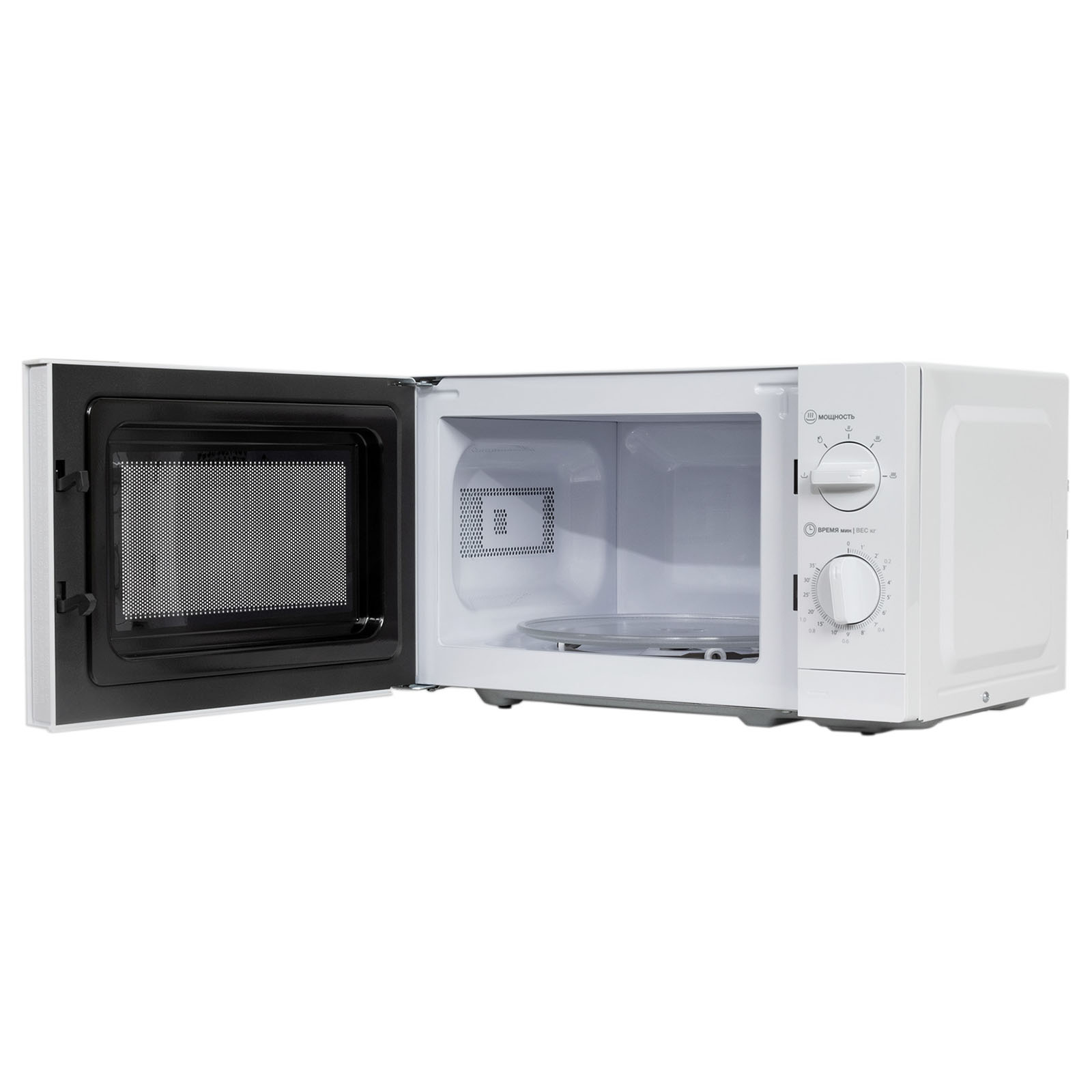 JVC JK-MW115M