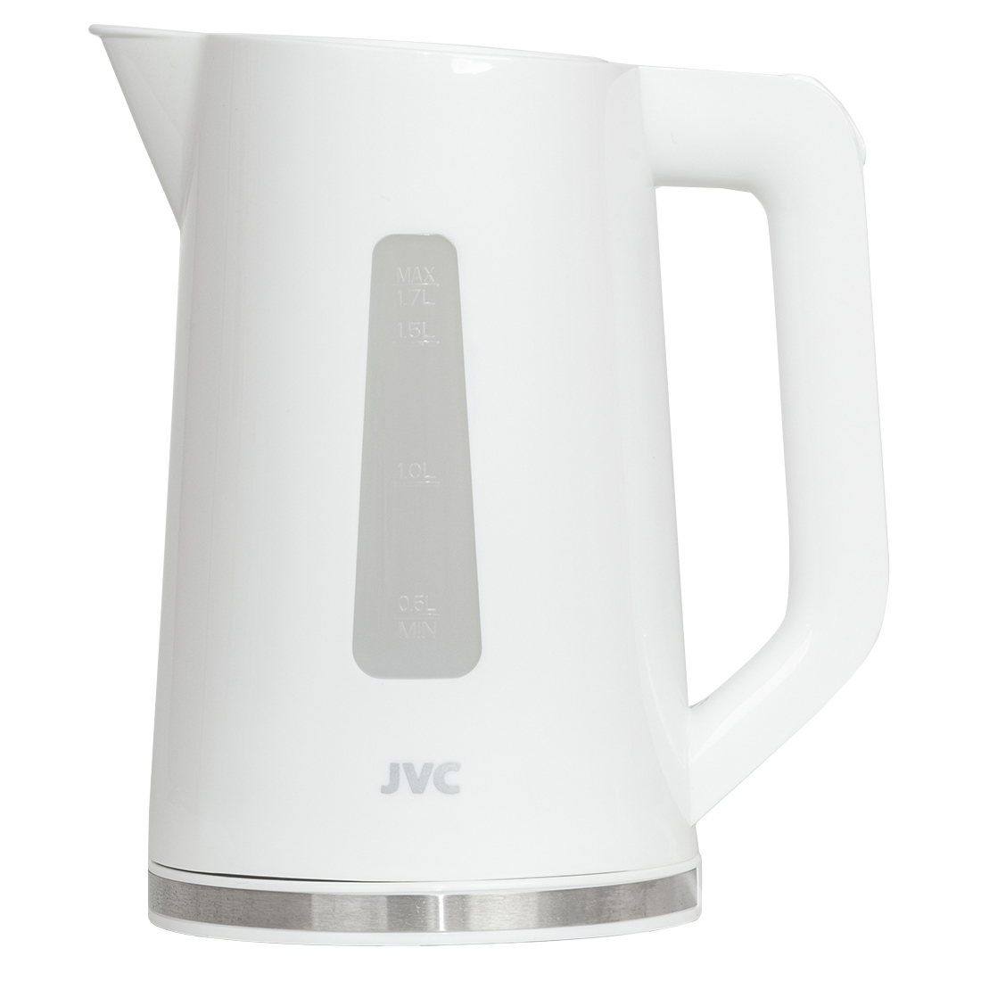 JVC JK-KE1215
