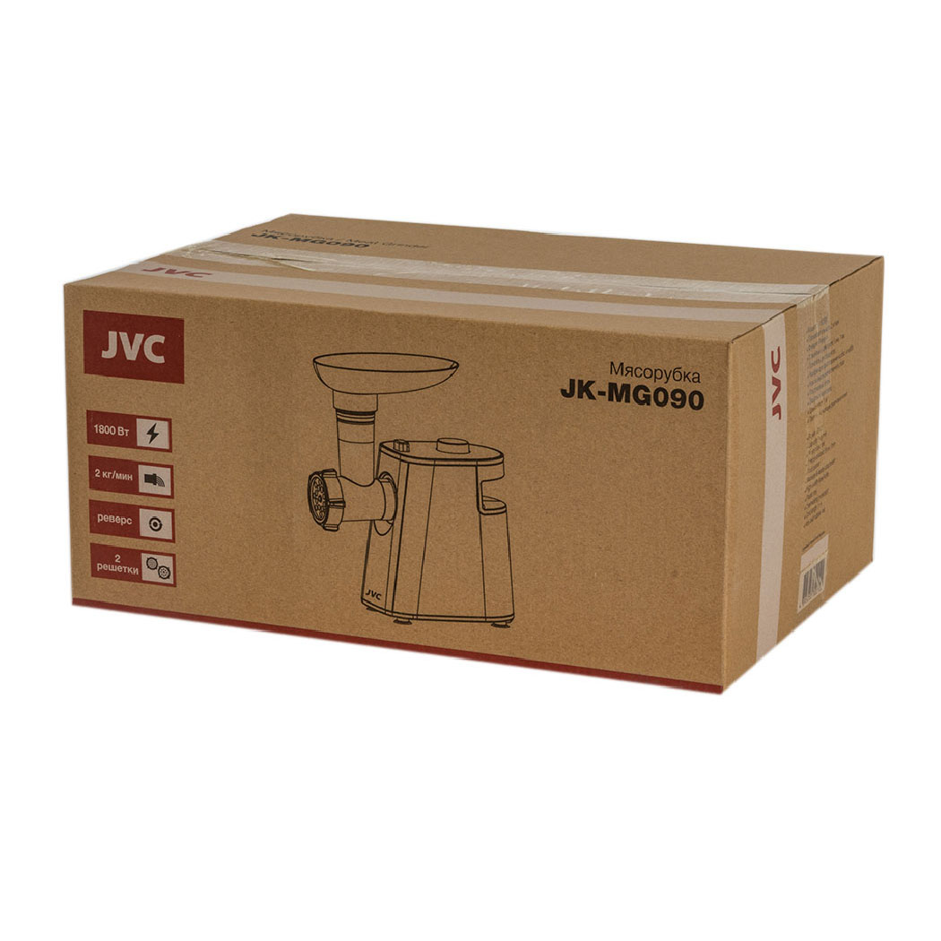 JVC JK-MG090