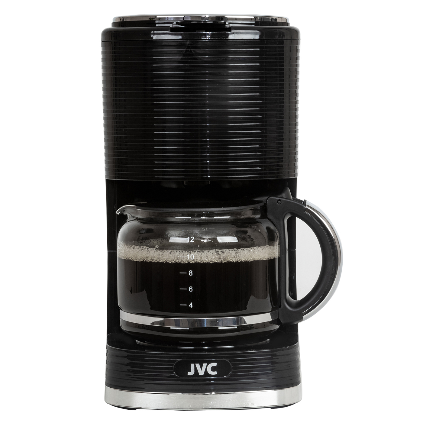 JVC JK-CF27