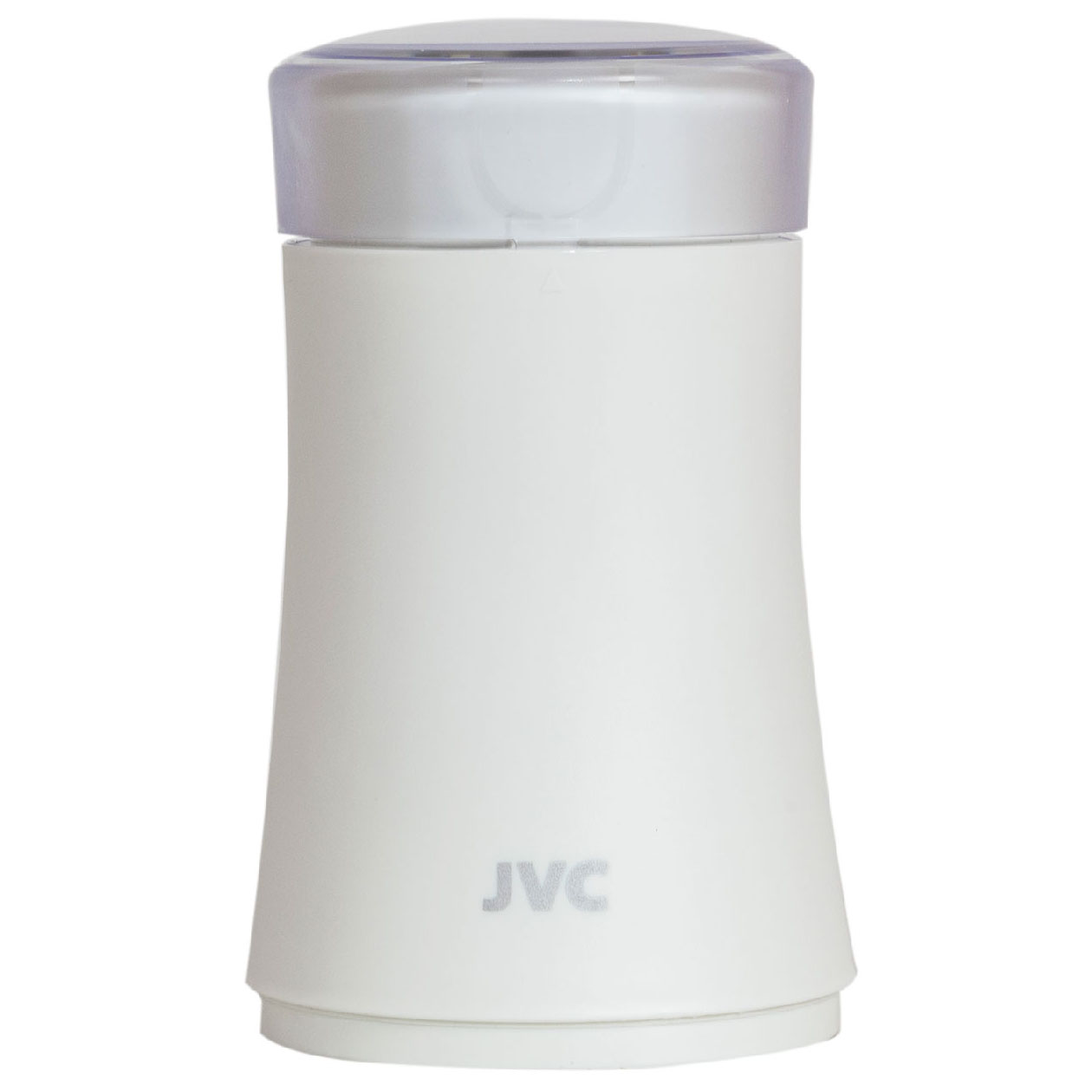 JVC JK-CG015