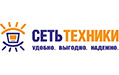 Сеть Техники