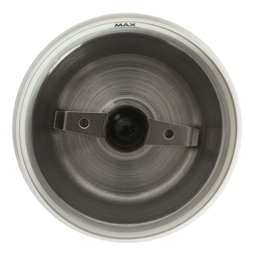 JVC JK-CG015