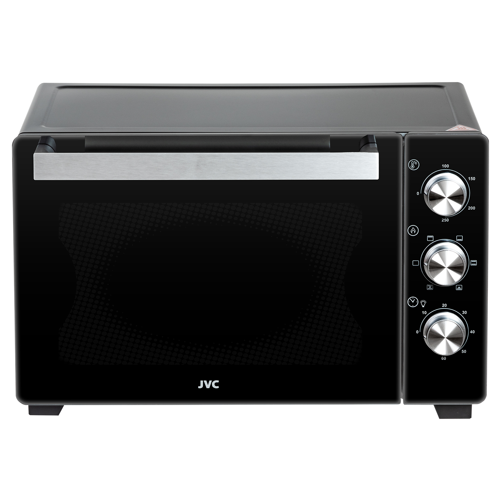 JVC JH-MO405
