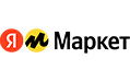 Яндекс маркет
