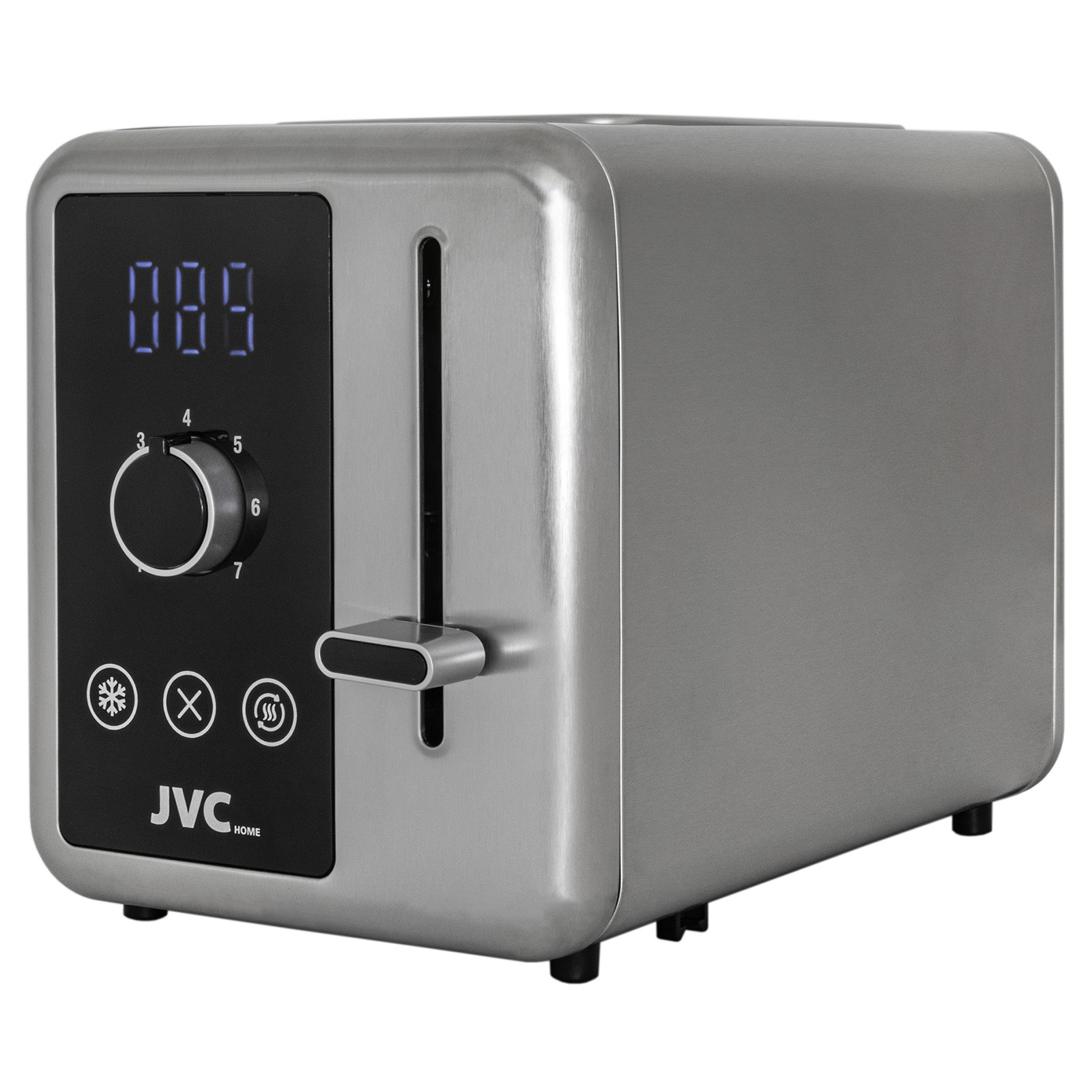 JVC JK-TS737