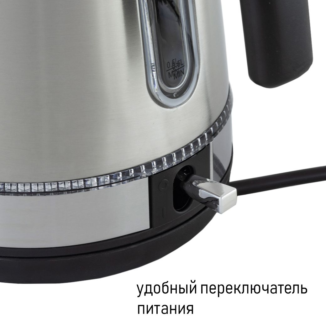 JVC JK-KE1720