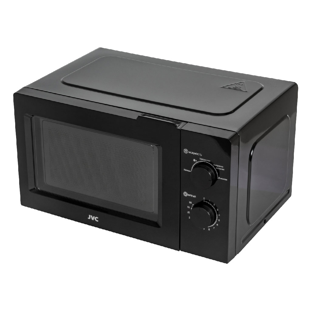JVC JK-MW111M