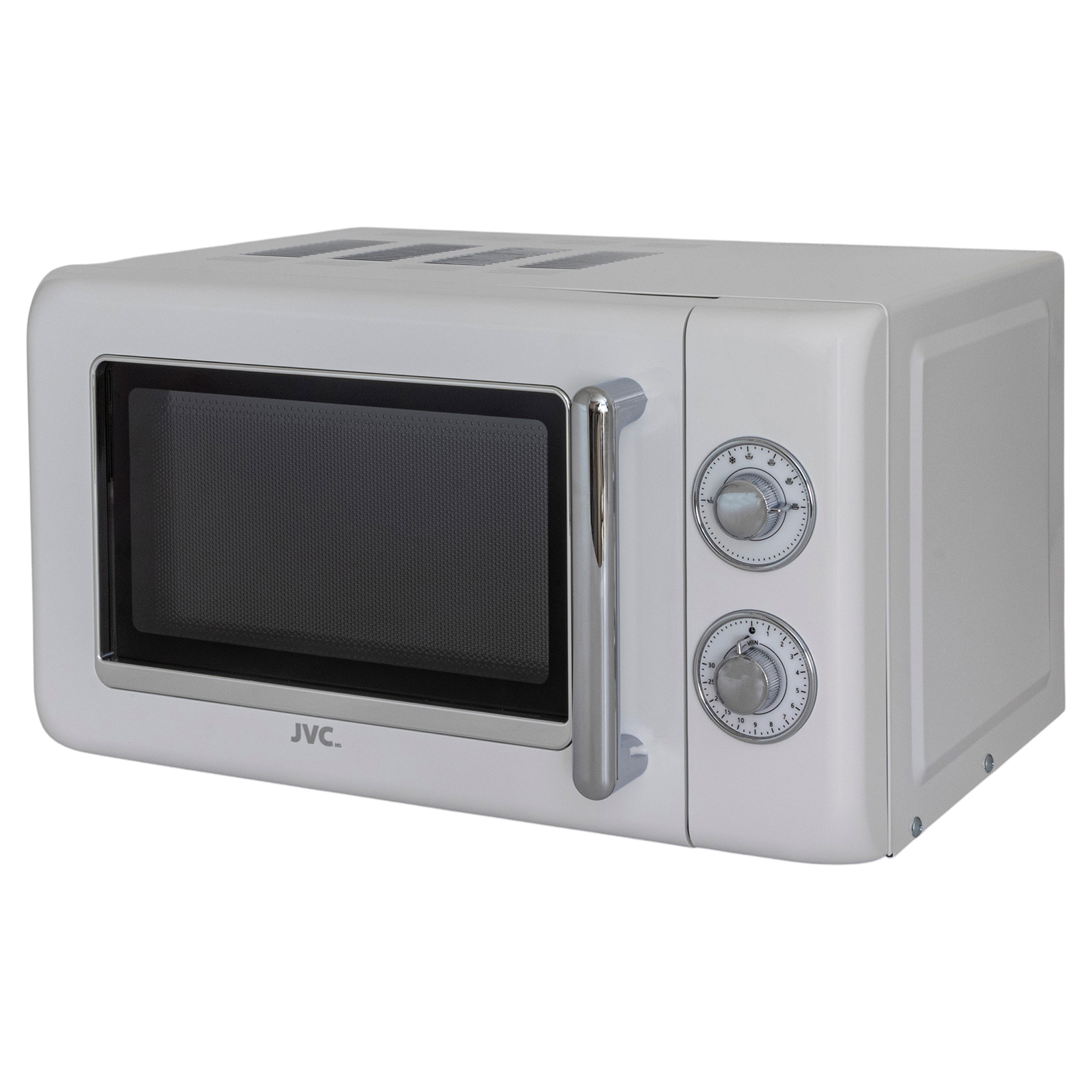 JVC JK-MW164M