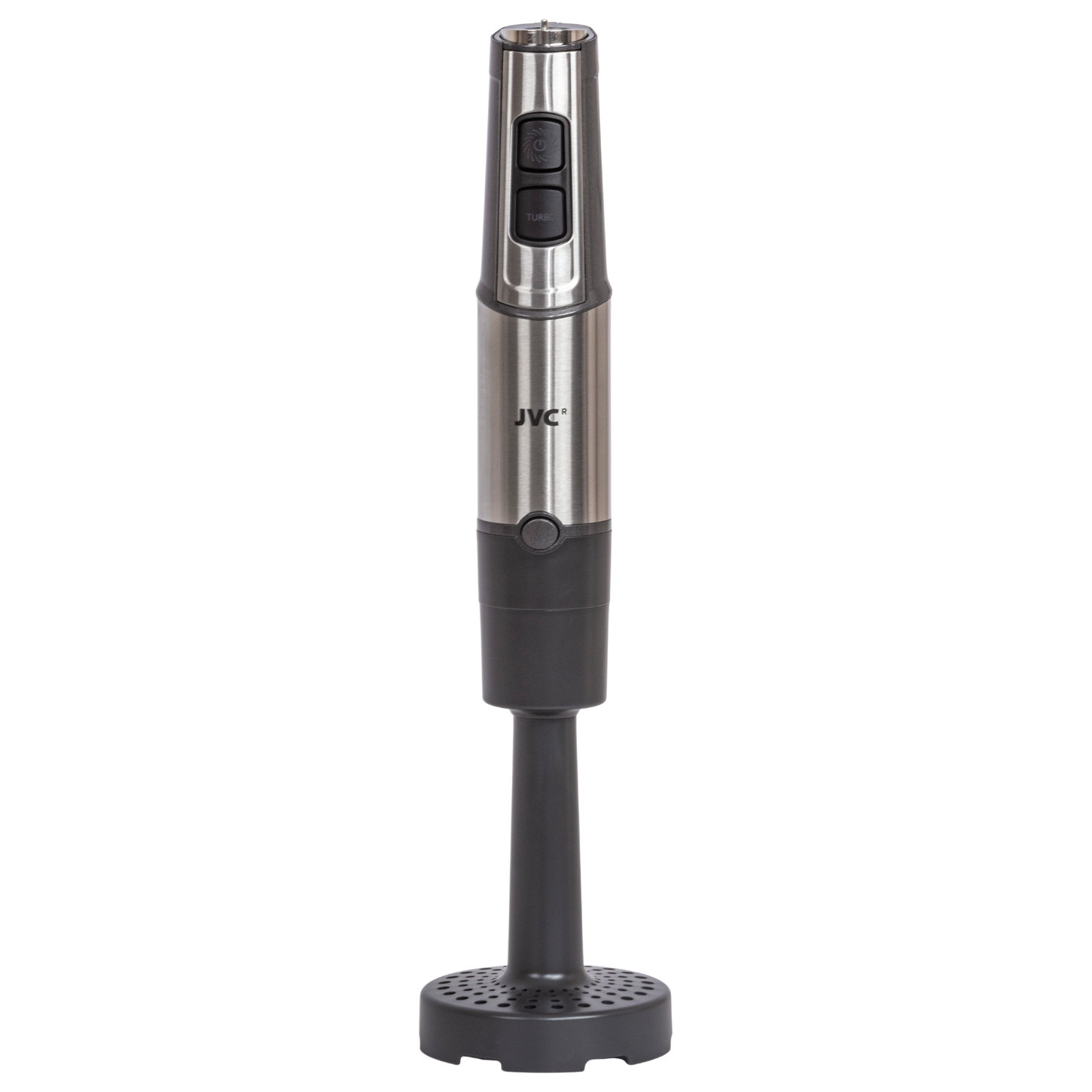 JVC JK-HB5142 grey
