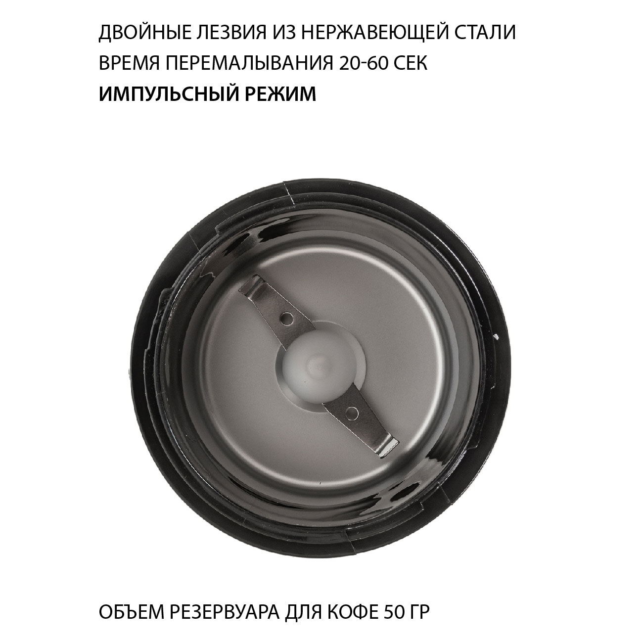 JVC JK-CG017