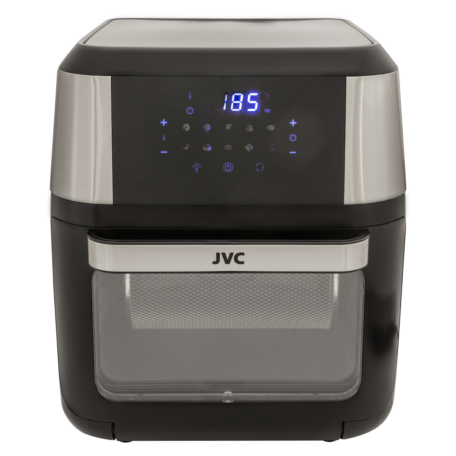 JVC JK-MB060