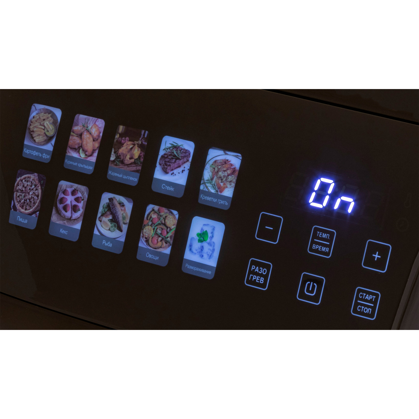 JVC JK-MB075