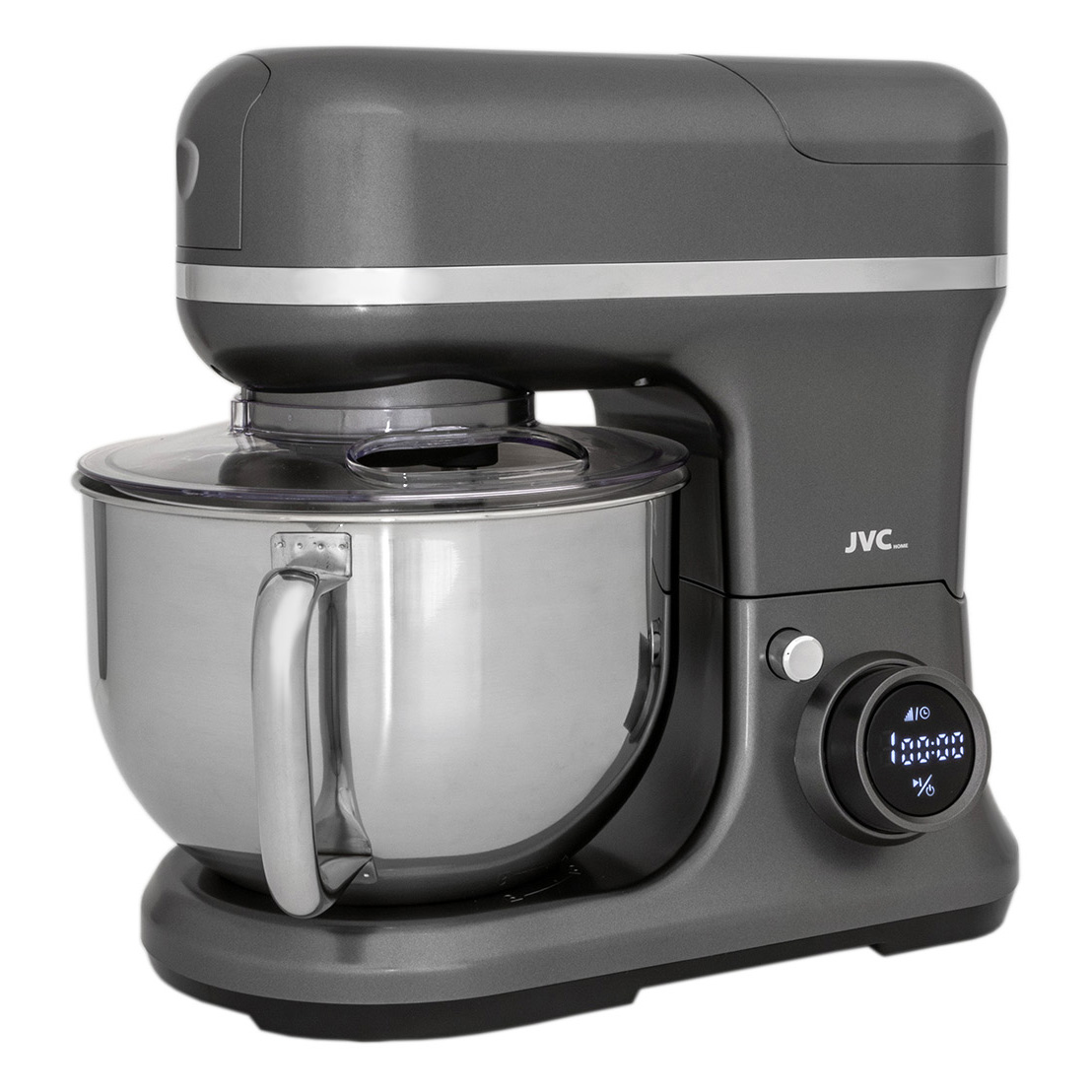 JVC JK-MX525