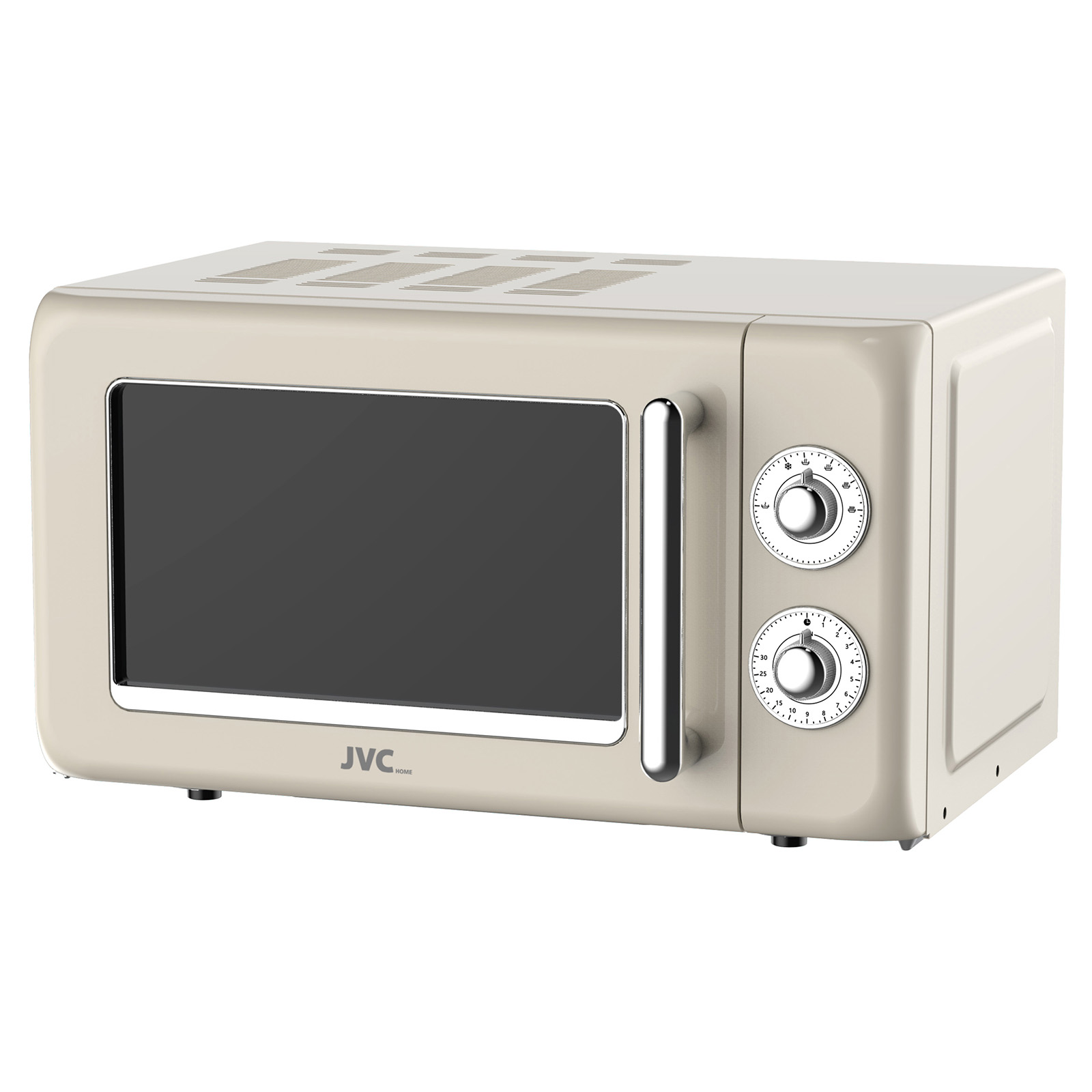 JVC JK-MW165M