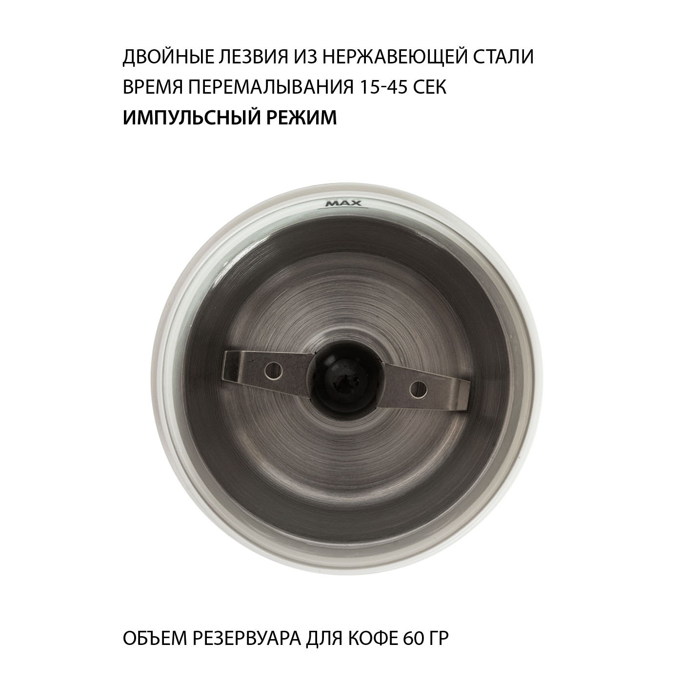 JVC JK-CG015
