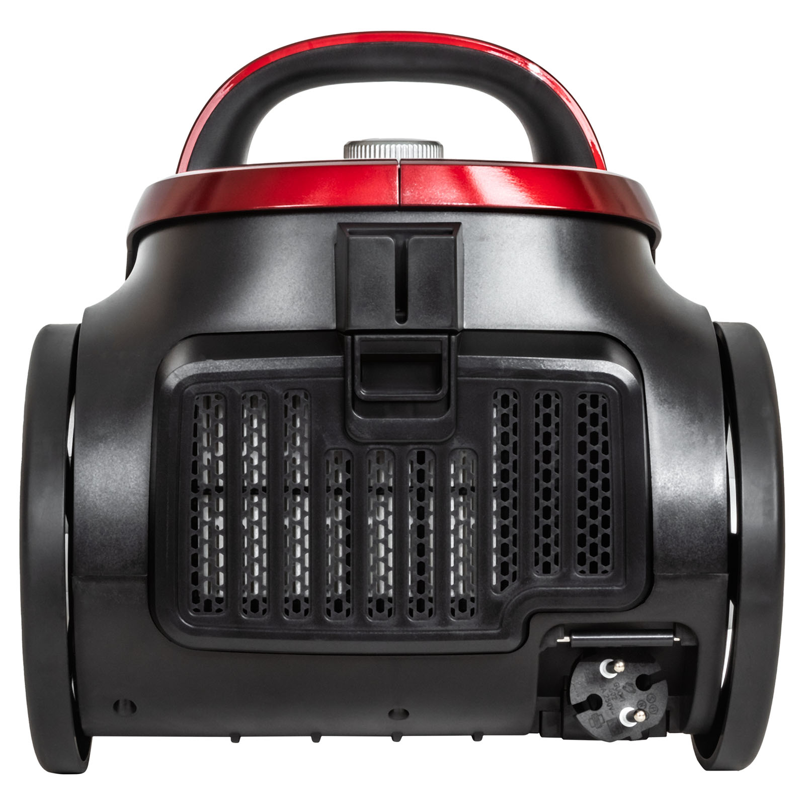 JVC JH-VС440