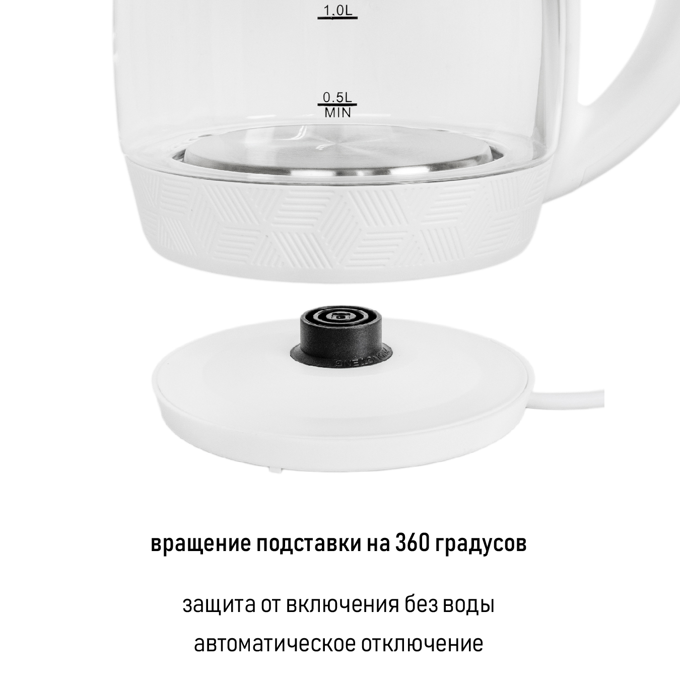 JVC JK-KE1514