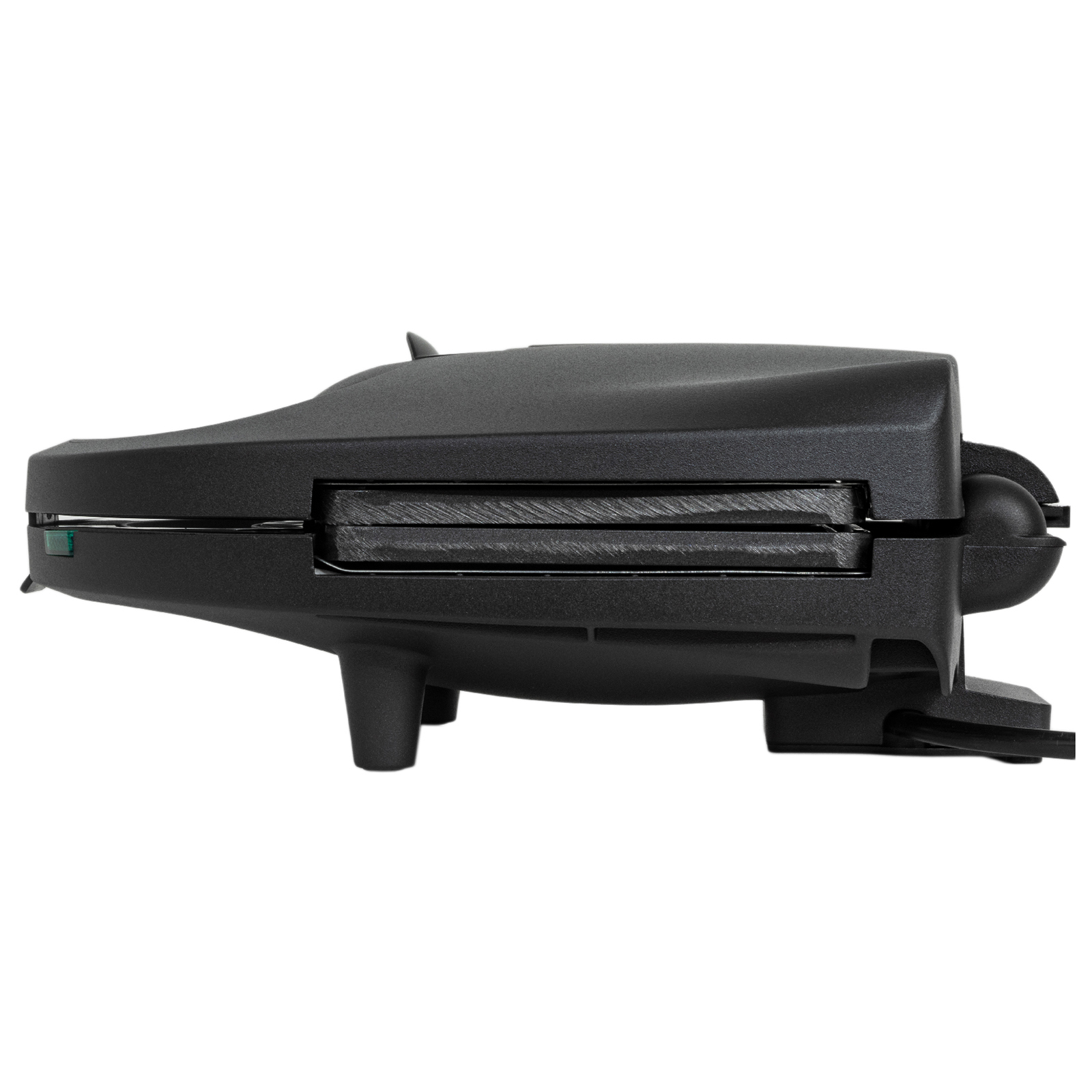 Прибор для выпечки 2 в 1 JVC JK-MB027