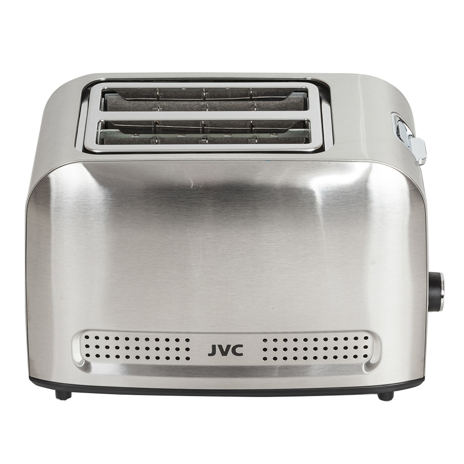 JVC JK-TS626