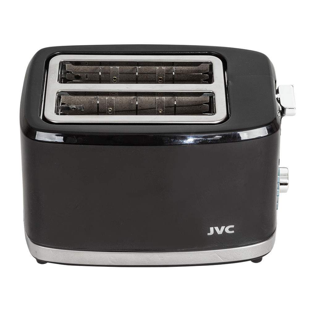 Тостер JVC JK-TS627