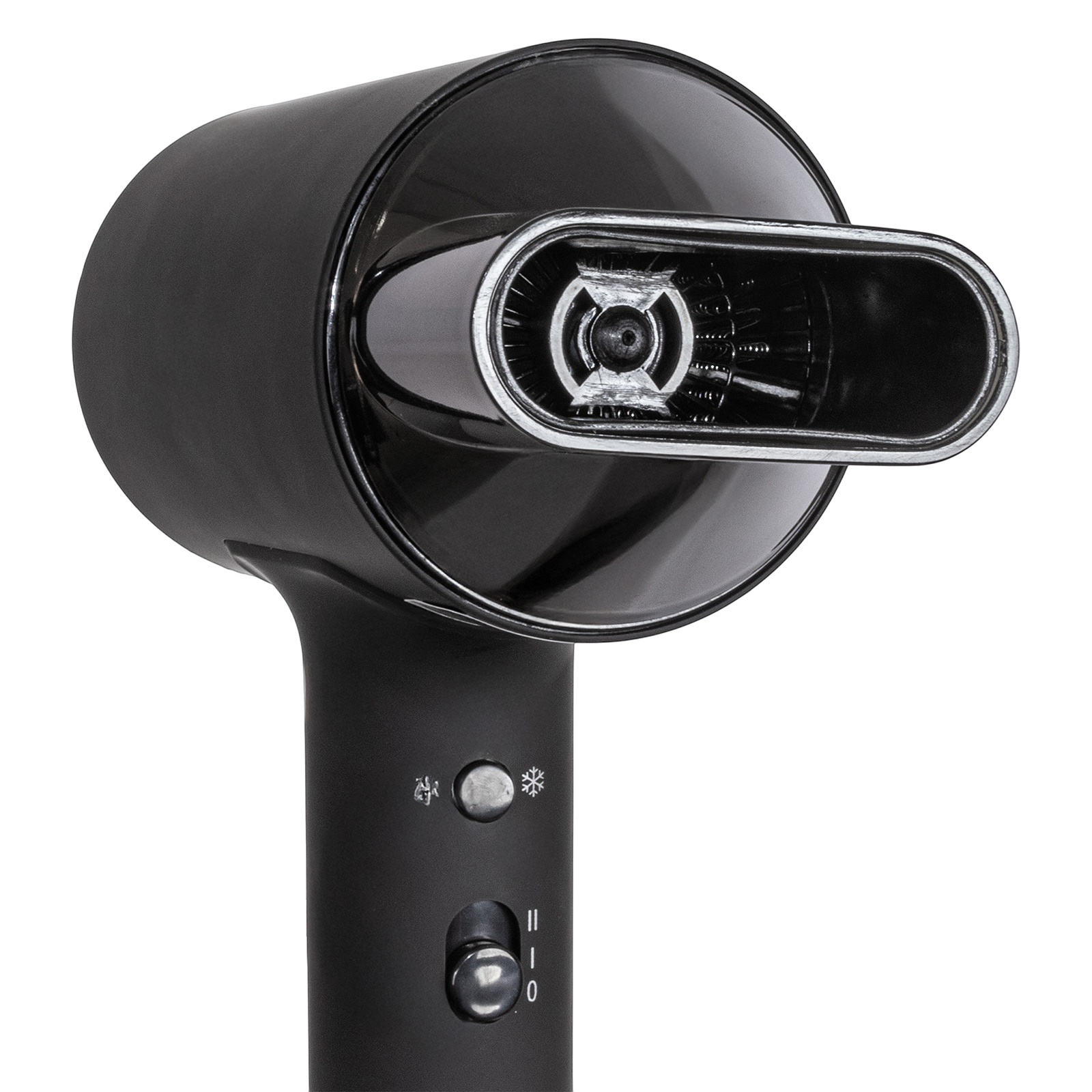 JVC JHD011