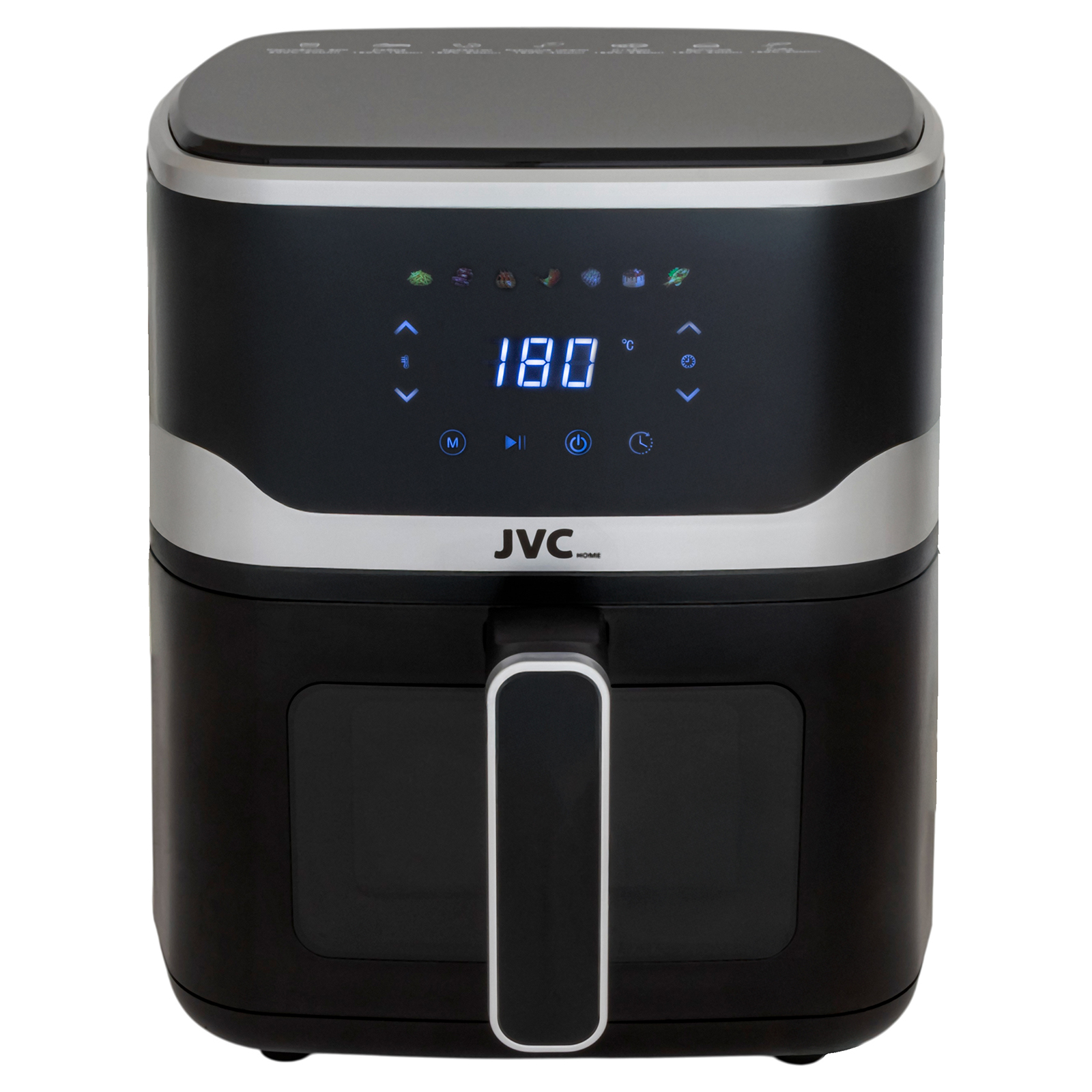 JVC JK-MB052