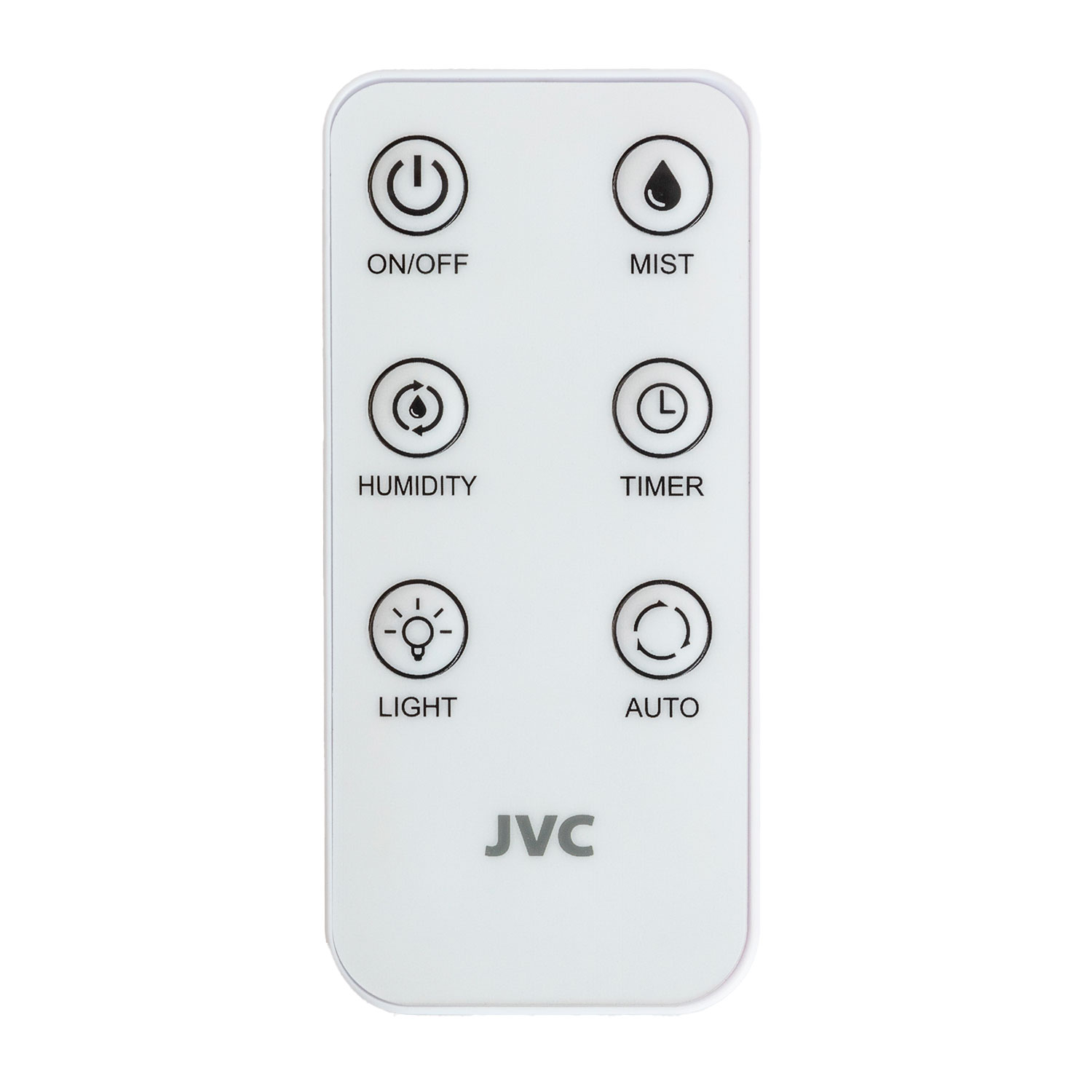 JVC JH-HDS40