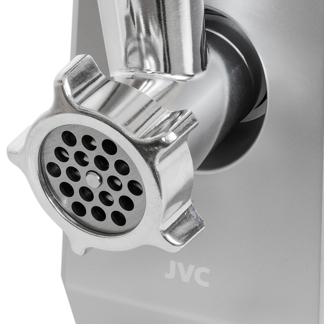 JVC JK-MG127