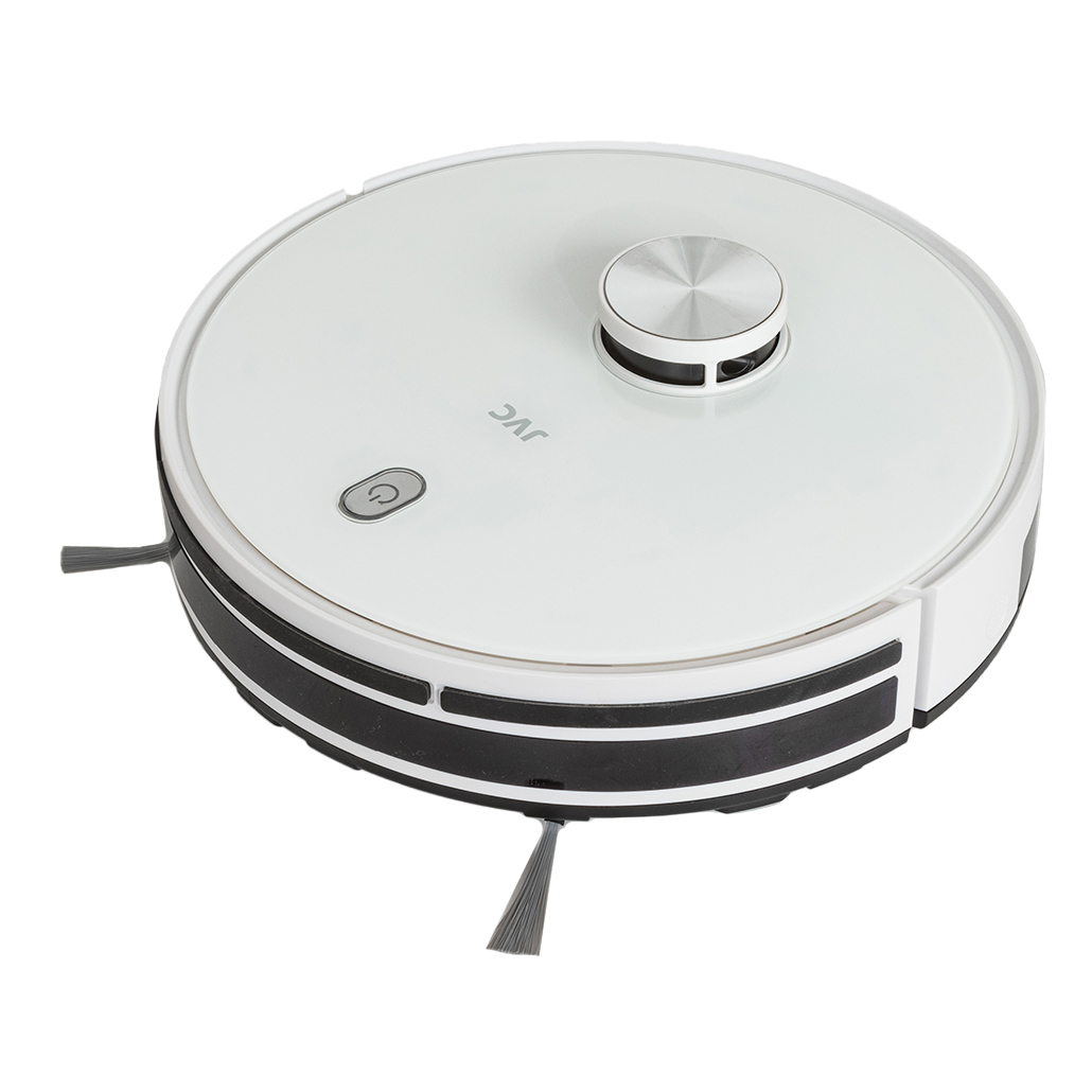 JVC JH-VR520 white