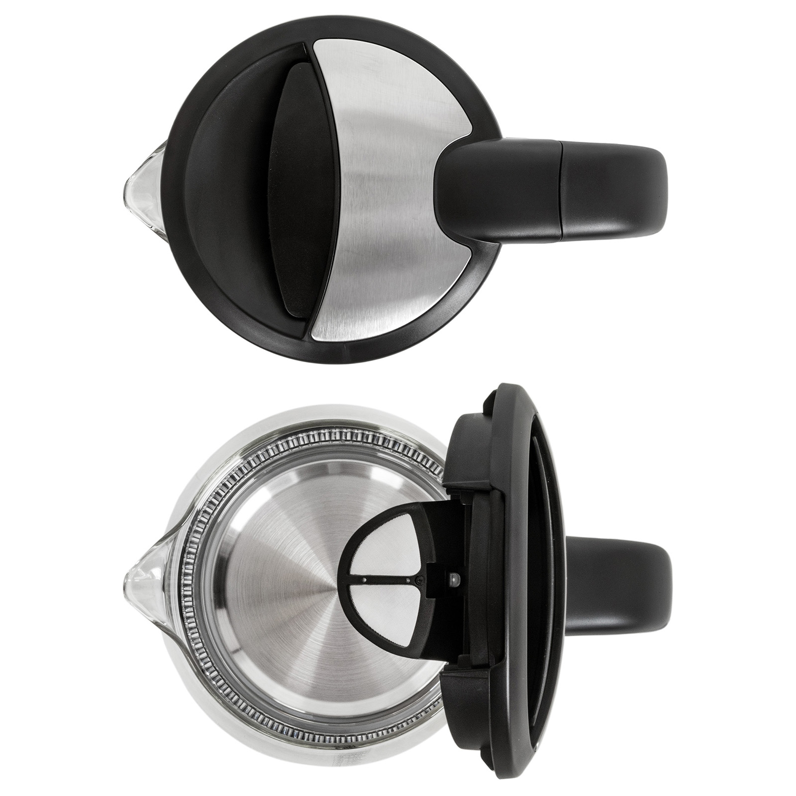 JVC JK-KE1806