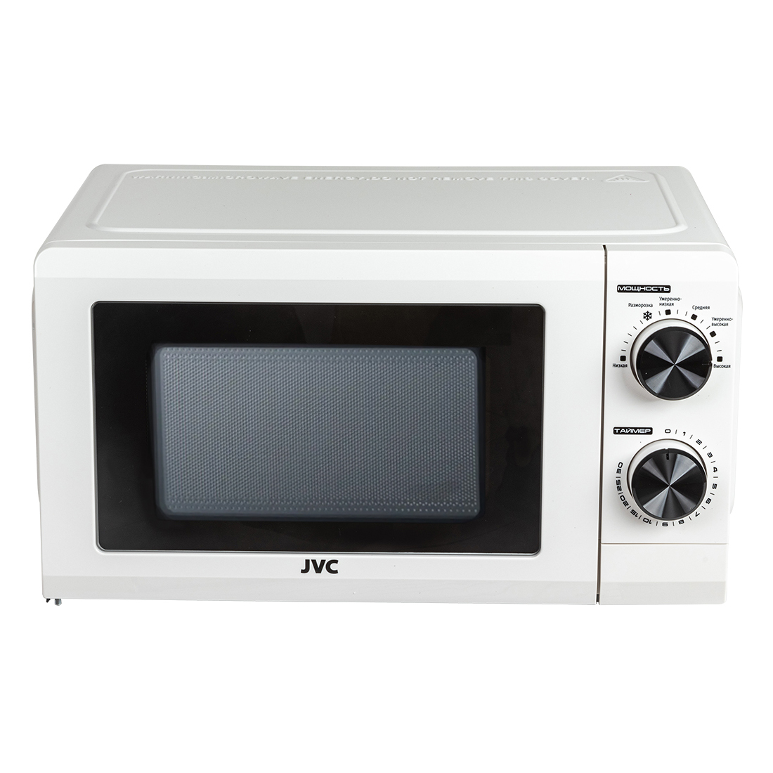JVC JK-MW125M