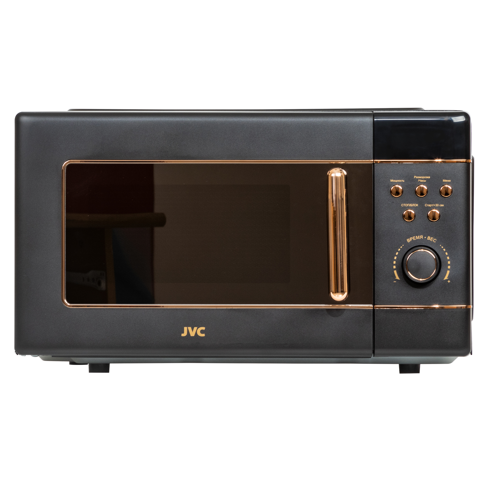 Микроволновая печь JVC JK-MW270D