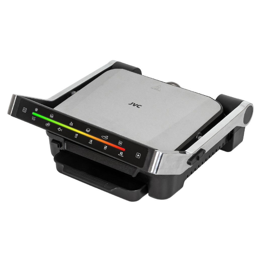 JVC JK-GR307