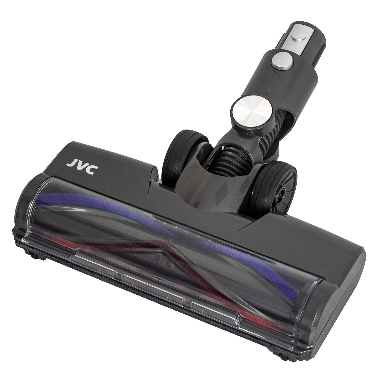 JVC JH-VS134