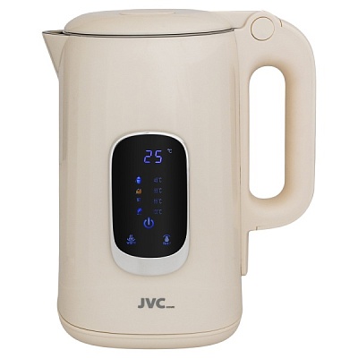 Чайник JVC JK-KE1751D
