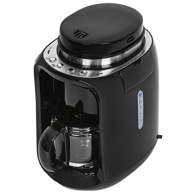 Кофеварка JVC JK-CF29