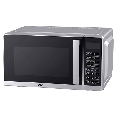 Микроволновая печь JVC JK-MW372S