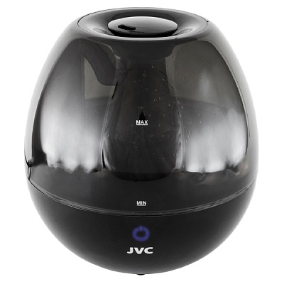 Ультразвуковой увлажнитель воздуха JVC JH-HDS30