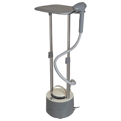 Отпариватель JVC JRS2001