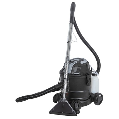 Пылесос моющий JVC JH-VB231