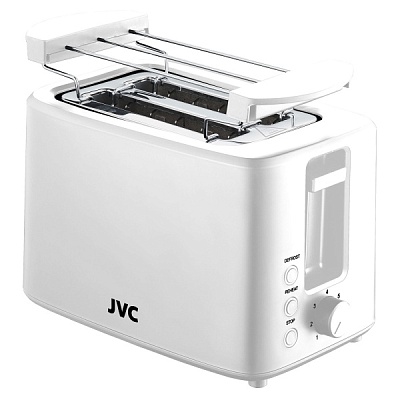 Тостер JVC JK-TS650