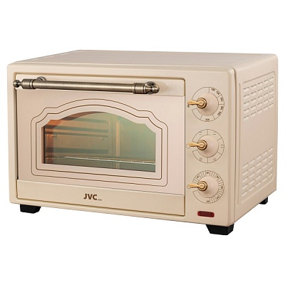 Электропечь JVC JH-MO335