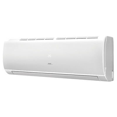 Сплит-система JVC JH-AC12ICHW