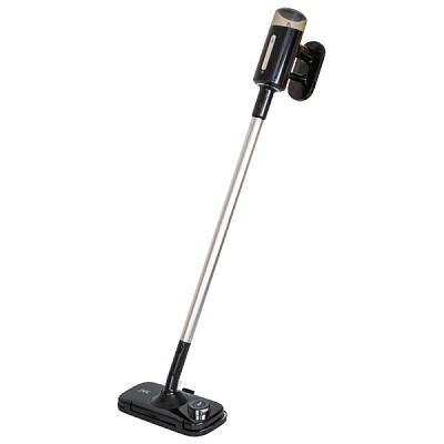 Паровая швабра + пароочиститель  JVC JH-MS1001