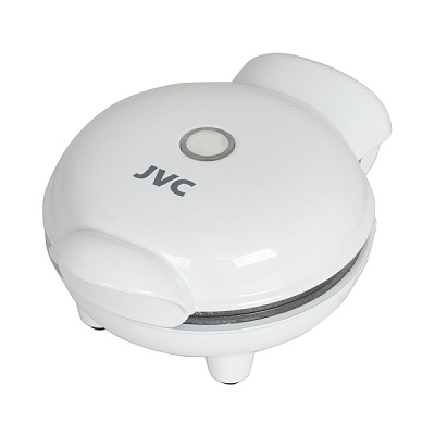 Вафельница JVC JK-MB035