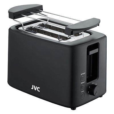 Тостер JVC JK-TS651