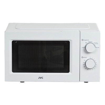 Микроволновая печь JVC JK-MW110M