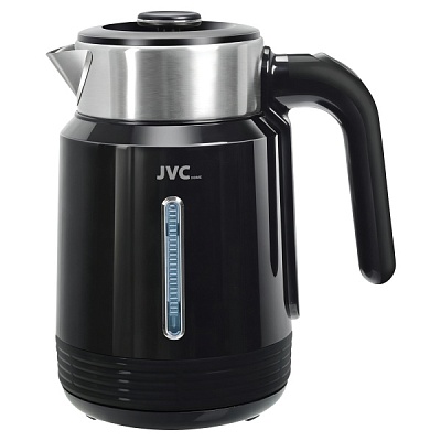 Чайник JVC JK-KE1828